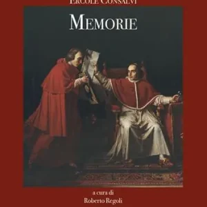 Miglior Prezzo Memorie