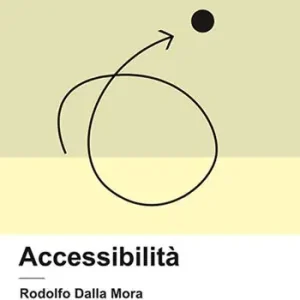 Occasione L‘equazione delle 4 A. Accessibilità