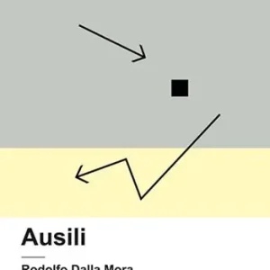 Non Perdere L‘equazione delle 4 A. Ausili