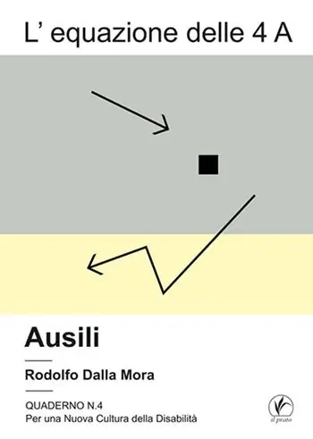 Non Perdere L‘equazione delle 4 A. Ausili