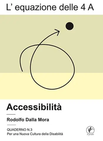 L‘equazione delle 4 A. Assistenza Professionale