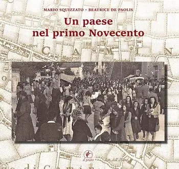 Un paese nel primo Novecento Bestseller