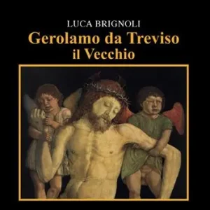 Gerolamo da Treviso il Vecchio Acquista Ora