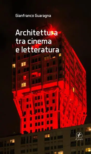 Offerta Del Giorno Architettura tra cinema e letteratura
