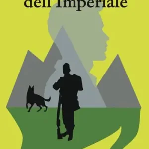 Nuova Collezione La tabacchiera dell‘Imperiale