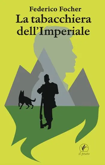 Nuova Collezione La tabacchiera dell‘Imperiale