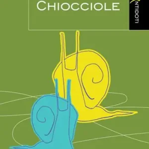 Spedito Oggi Chiocciole