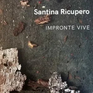 Offerta Del Giorno Impronte vive