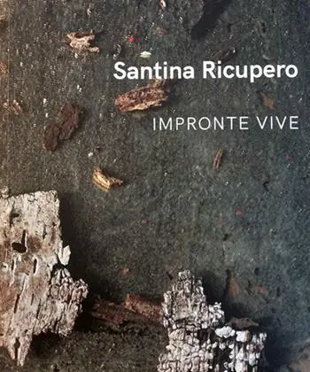 Offerta Del Giorno Impronte vive