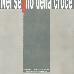 Nel segno della croce Offerta Speciale