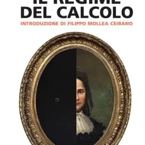 Il regime del calcolo Promo Stagionale