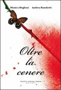 Oltre la cenere Nuova Collezione