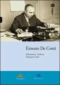 Educazione, cultura, impegno civile Saldi