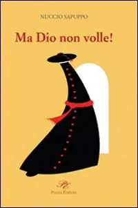 Di Tendenza Ma Dio non volle!