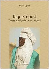 Taguelmoust Compra Adesso
