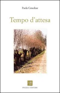 Più Venduto Tempo d‘attesa