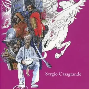 La casa dei ciclamini Bestseller
