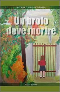 Un brolo dove morire Vendita Finale