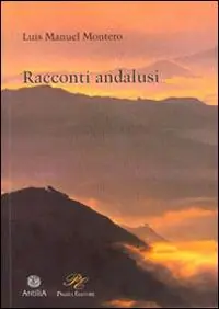 Sconto Racconti andalusi