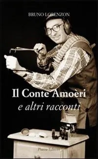 Il conte amoèri e altri racconti Economico