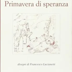 Primavera di speranza Più Venduto