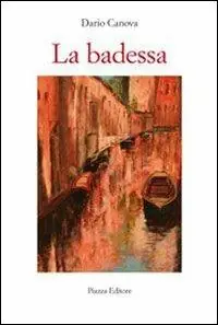 La badessa Sconto