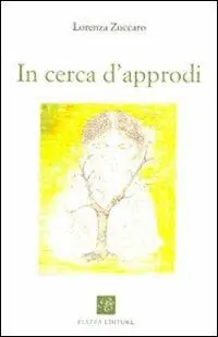 A Buon Prezzo In cerca d‘approdi