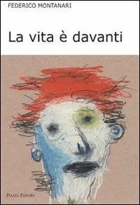 La vita è davanti Offerta Limitata