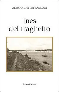 Prezzo Di Fabbrica Ines del traghetto
