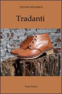Tradanti Subito Disponibile