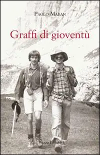 Ultima Occasione Graffi di gioventù