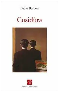 Cusidùra Nuovo Arrivo