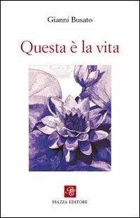 Questa è la vita Sconto