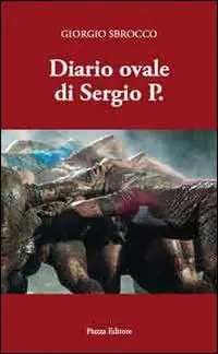 Ultima Occasione Diario ovale di Sergio P.