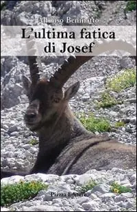L‘ultima fatica di Josef Offerta