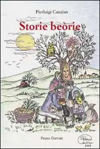 Storie beorie Più Venduto