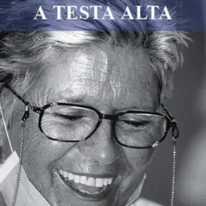 Promozione Esclusiva A testa alta