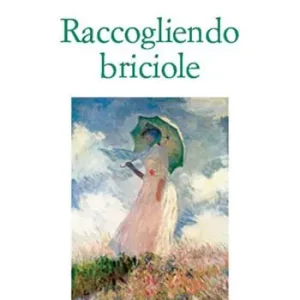 Raccogliendo briciole Compra Oggi Stesso