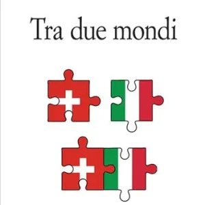 Miglior Prezzo Tra due mondi