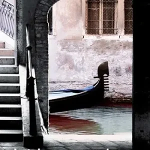 Intrigo veneziano Prezzo Ridotto