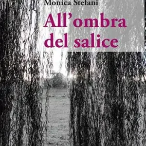 All‘ombra del salice Bestseller