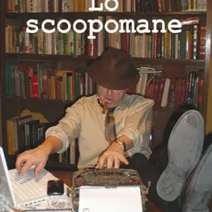 Consegna Rapida Lo scoopomane