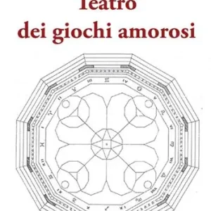 Teatro dei giochi amorosi Bestseller