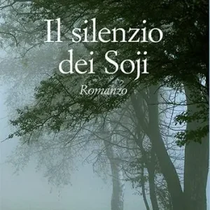 Promo Stagionale Il silenzio dei soji