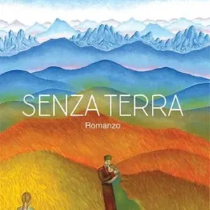 Pagamento Sicuro Senza terra