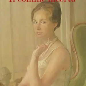 Il confine incerto Acquista Ora