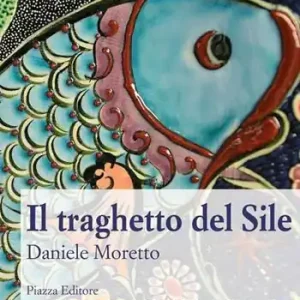 Il traghetto del Sile Prezzo Di Fabbrica