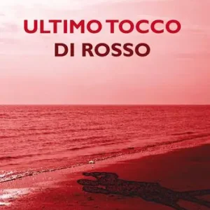 Ultimo tocco di rosso Offerta Limitata