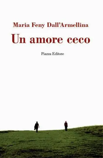 Novità Un amore ceco