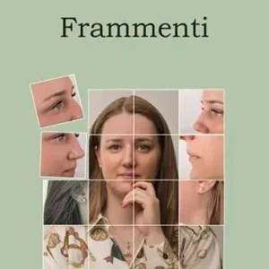 Spedizione Espresso Frammenti